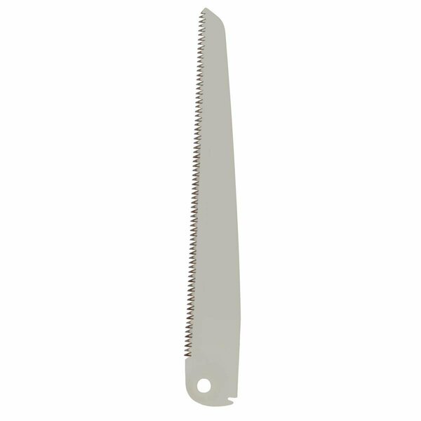 Totalturf Replacement SF240 9.5 in. Tri-Edge Saw Blade 9.5 in. TO3277504